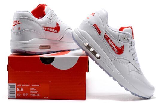 Nike AIR MAX shoes 36-46 02