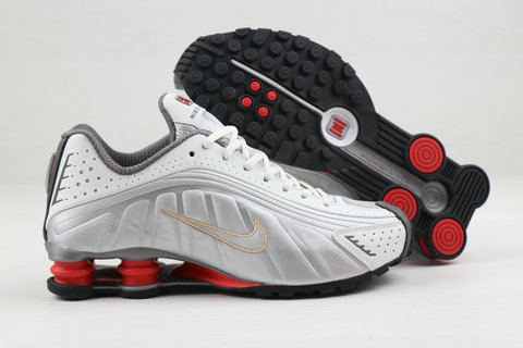 Nike Column AIR MAX shoes 39-46 003