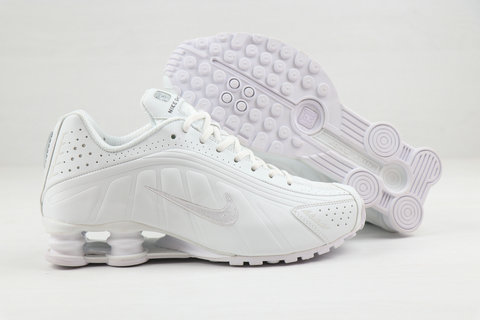 Nike Column AIR MAX shoes 39-46 004