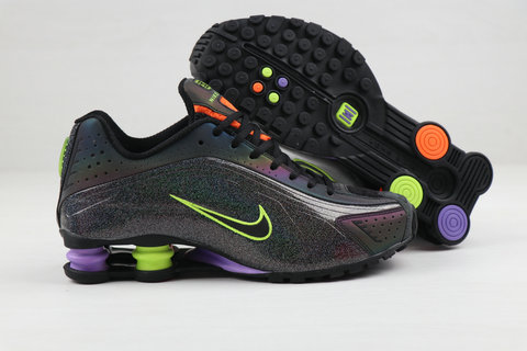 Nike Column AIR MAX shoes 39-46 009