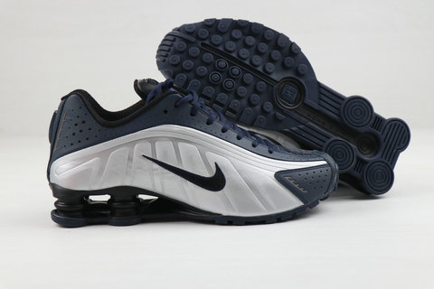 Nike Column AIR MAX shoes 39-46 010
