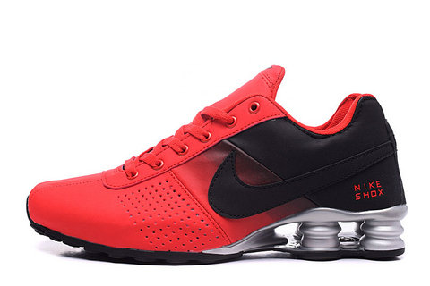 Nike Column AIR MAX shoes 40-46 017