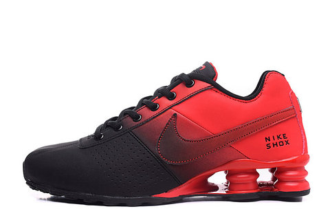Nike Column AIR MAX shoes 40-46 018