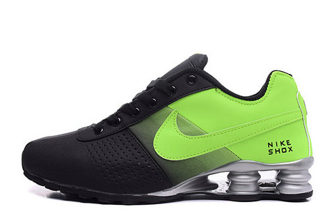 Nike Column AIR MAX shoes 40-46 022