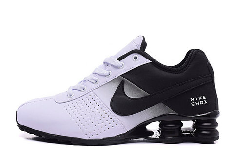 Nike Column AIR MAX shoes 40-46 023