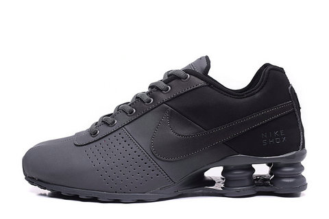 Nike Column AIR MAX shoes 40-46 024