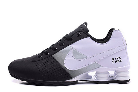 Nike Column AIR MAX shoes 40-46 025