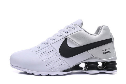 Nike Column AIR MAX shoes 40-46 027