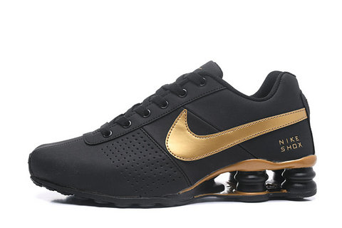 Nike Column AIR MAX shoes 40-46 028