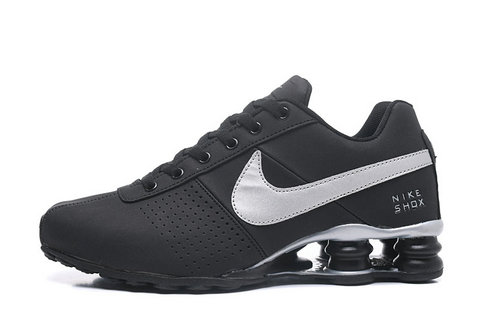 Nike Column AIR MAX shoes 40-46 030