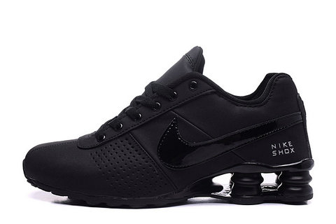 Nike Column AIR MAX shoes 40-46 031