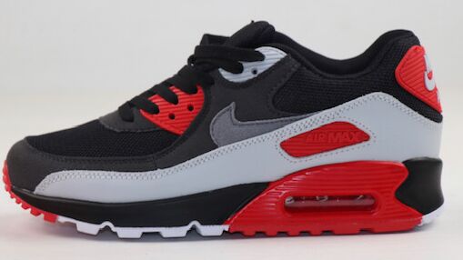 Nike AIR MAX shoes 40-46