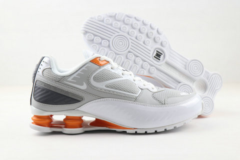 Nike Column ENIGMA AIR MAX shoes 39-46 002
