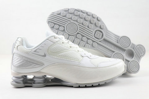 Nike Column ENIGMA AIR MAX shoes 39-46 003