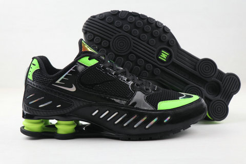 Nike Column ENIGMA AIR MAX shoes 39-46 006