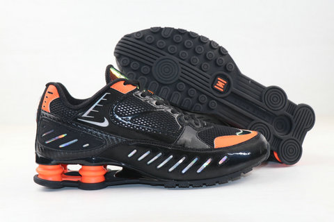 Nike Column ENIGMA AIR MAX shoes 39-46 007