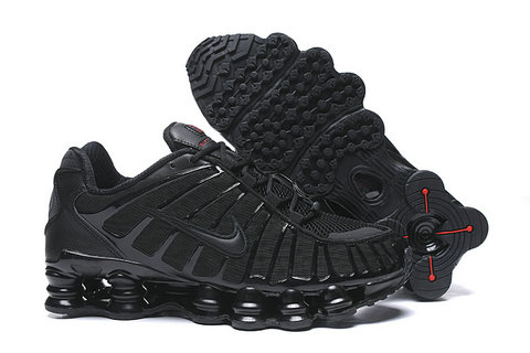 Nike Column LT AIR MAX shoes 36-46 003