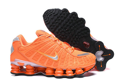 Nike Column LT AIR MAX shoes 36-46 005