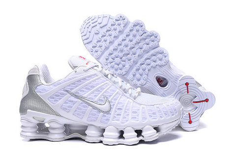 Nike Column LT AIR MAX shoes 36-46 009