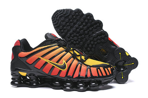 Nike Column LT AIR MAX shoes 40-46 001