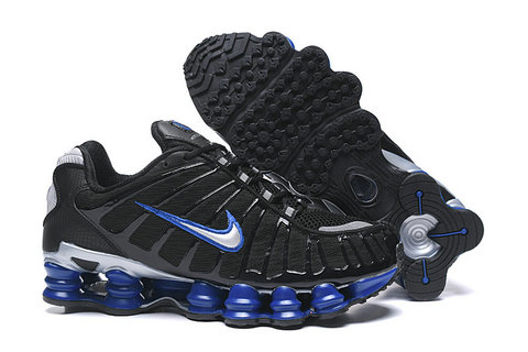 Nike Column LT AIR MAX shoes 40-46 003