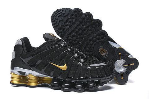 Nike Column LT AIR MAX shoes 40-46 008