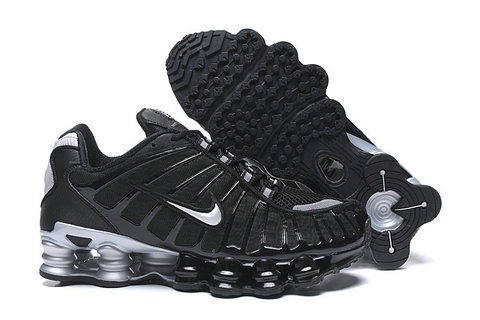 Nike Column LT AIR MAX shoes 40-47 007