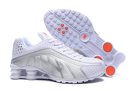 Nike Column R4 301 AIR MAX shoes 40-46 001