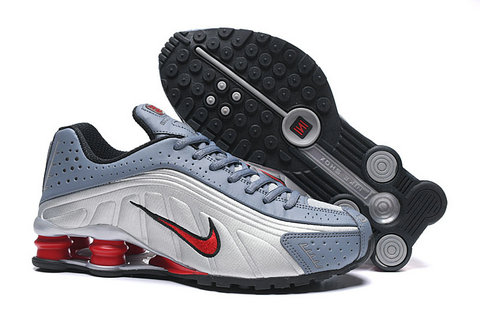 Nike Column R4 301 AIR MAX shoes 40-46 003