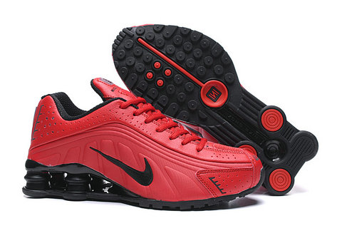 Nike Column R4 301 AIR MAX shoes 40-46 004