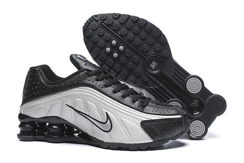 Nike Column R4 301 AIR MAX shoes 40-46 005