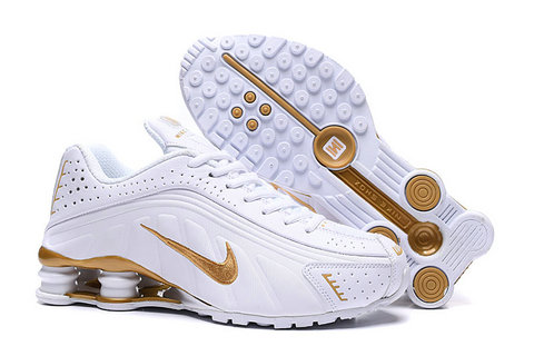 Nike Column R4 301 AIR MAX shoes 40-46 007