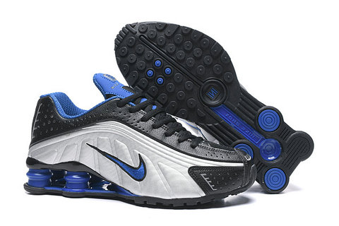 Nike Column R4 301 AIR MAX shoes 40-46 008
