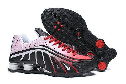 Nike Column R4 301 AIR MAX shoes 40-46 010