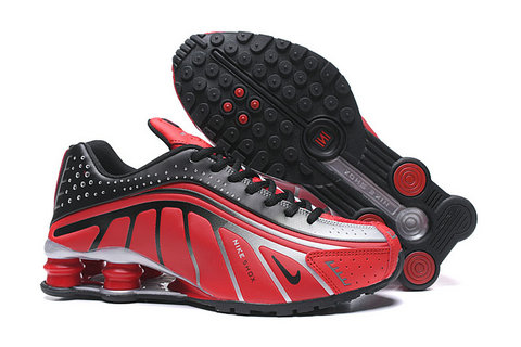Nike Column R4 301 AIR MAX shoes 40-46 012