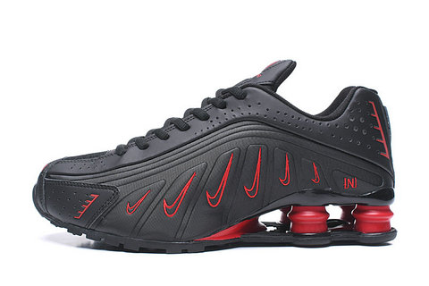 Nike Column R4 AIR MAX shoes 36-46 004