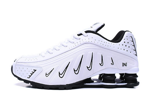 Nike Column R4 AIR MAX shoes 36-46 007