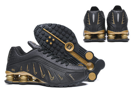 Nike AIR MAX shoes 36-46 014