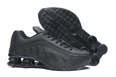 Nike Column R4 AIR MAX shoes 40-46 001