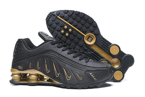 Nike Column R4 AIR MAX shoes 40-46 005