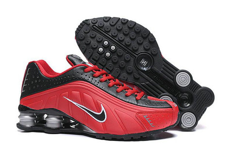 Nike Column R4 AIR MAX shoes 40-46 006