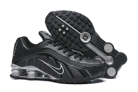 Nike Column R4 AIR MAX shoes 40-46 008