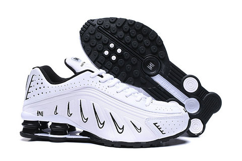 Nike Column R4 AIR MAX shoes 40-46 009