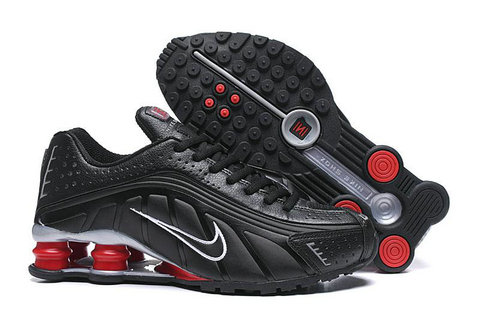 Nike Column R4 AIR MAX shoes 40-46 011