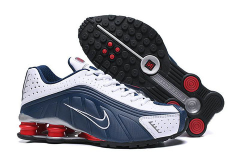 Nike Column R4 AIR MAX shoes 40-46 013
