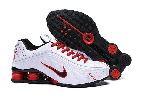 Nike Column R4 AIR MAX shoes 40-46 015