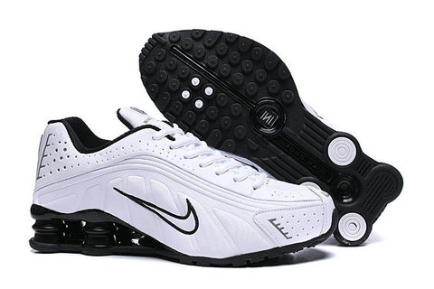 Nike Column R4 AIR MAX shoes 40-46 016