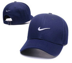 Nike Elastic baseball Hats SG 1