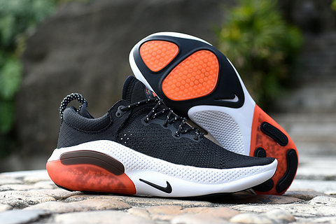 Nike Fly line AIR MAX shoes 36-45 001