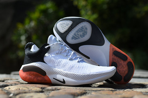 Nike Fly line AIR MAX shoes 36-45 002